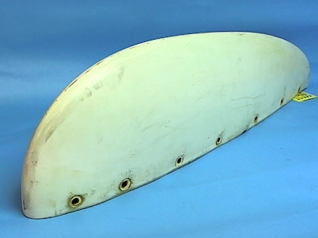 63584-10 Piper - TIP - Stabilator